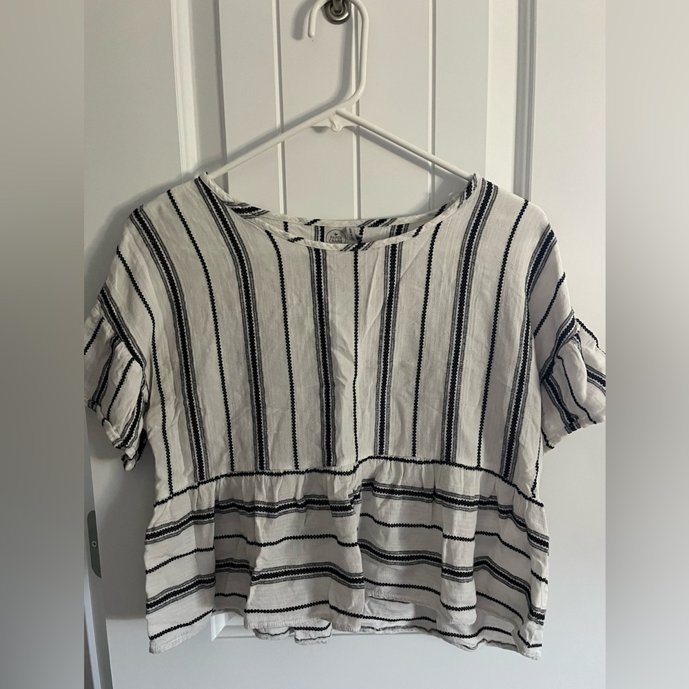 Blouse (business/casual)